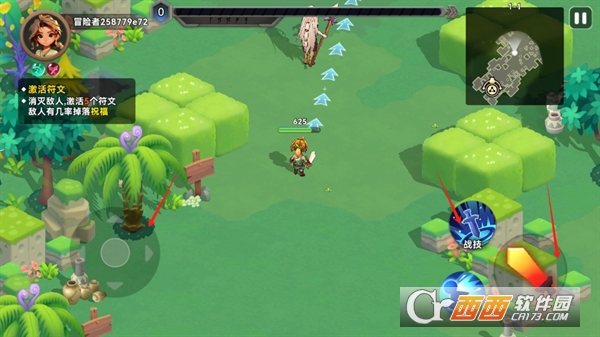 ��������ܹٷ��������İ�