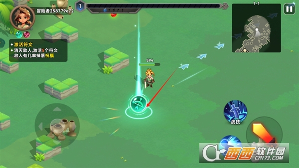 ��������ܹٷ��������İ�