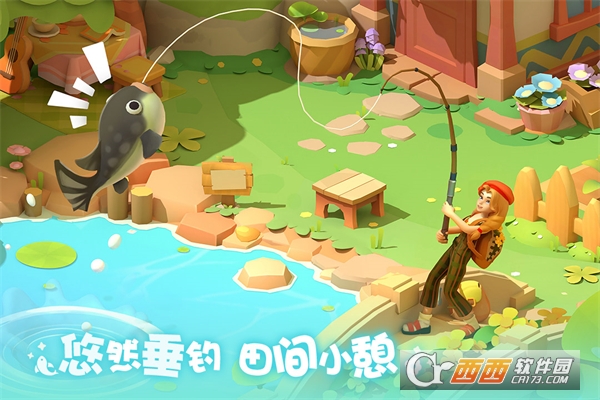 ���麣��ð��