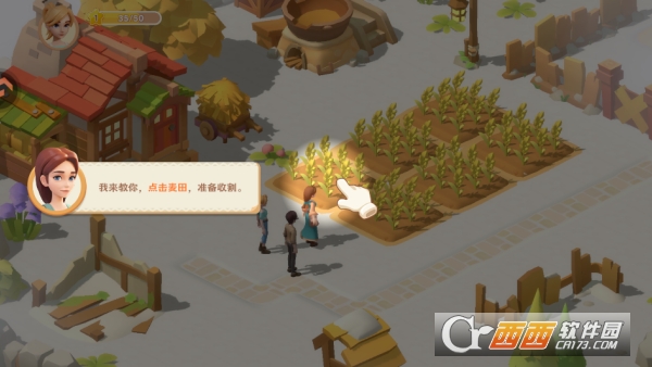 ���麣��ð�����İ����°�