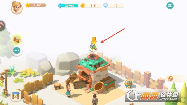 ���麣��ð�����İ����°�