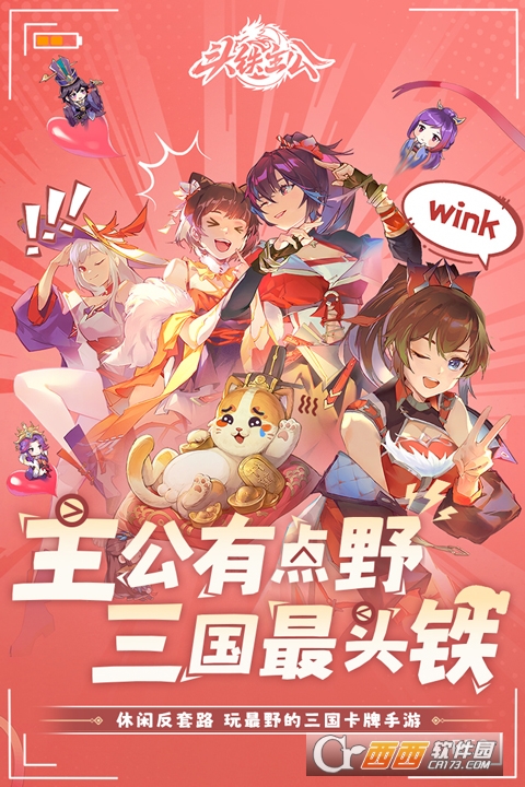 ͷ����������������ʽ��