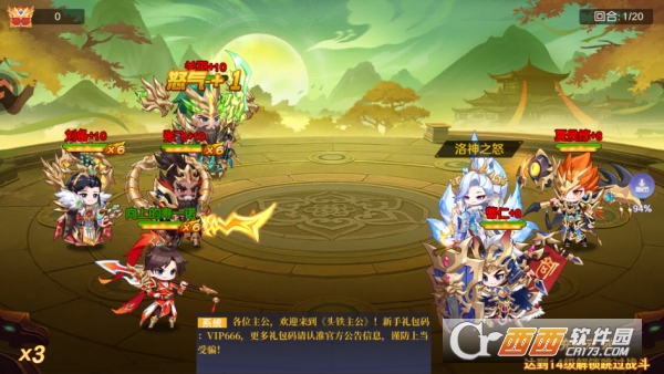 ͷ����������������ʽ��