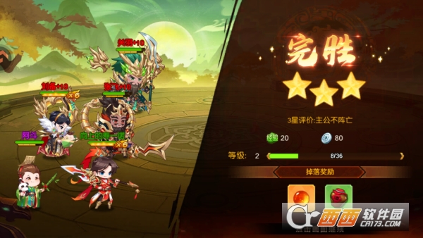 ͷ����������������ʽ��