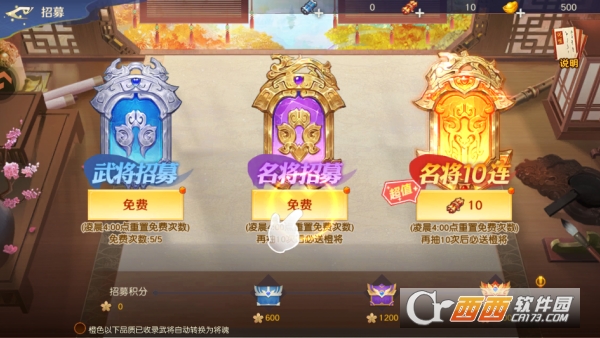 ͷ����������������ʽ��