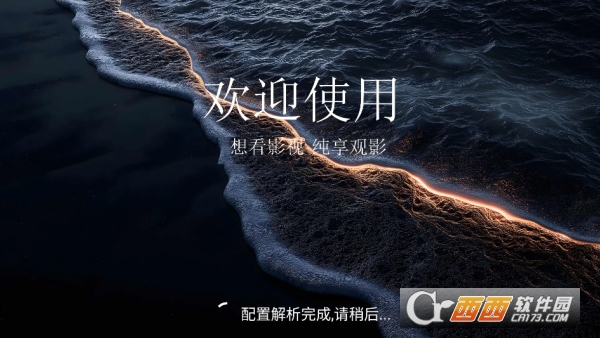 搜影4K纯净版 搜影4K纯净版