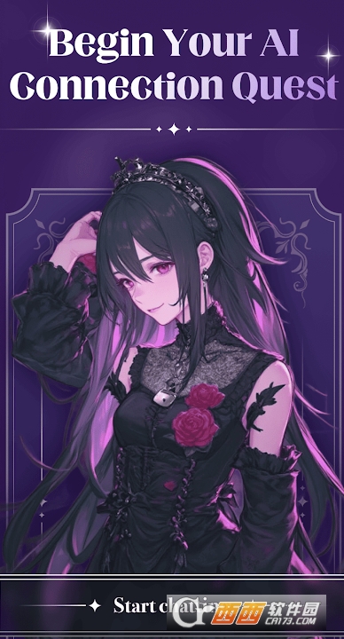 BabolAIŮ�ѽ������İ�