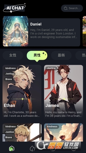 BabolAIŮ�ѽ������İ�