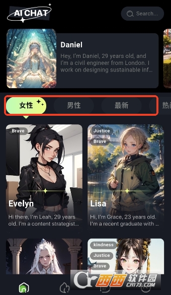 BabolAIŮ�ѽ������İ�