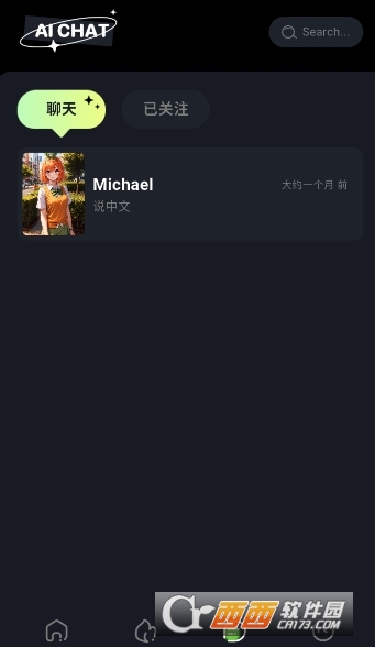 BabolAIŮ�ѽ������İ�