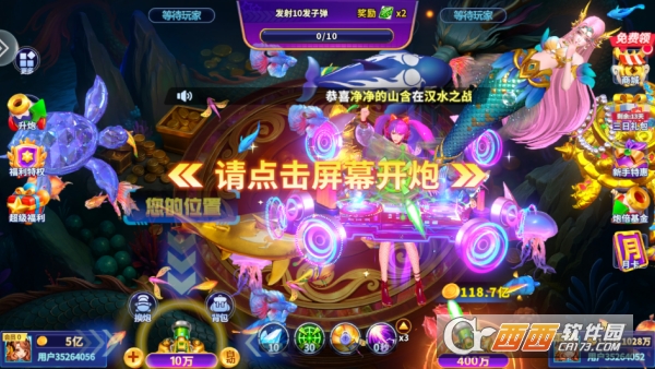 Ҧ�ǲ����´��ر�� 