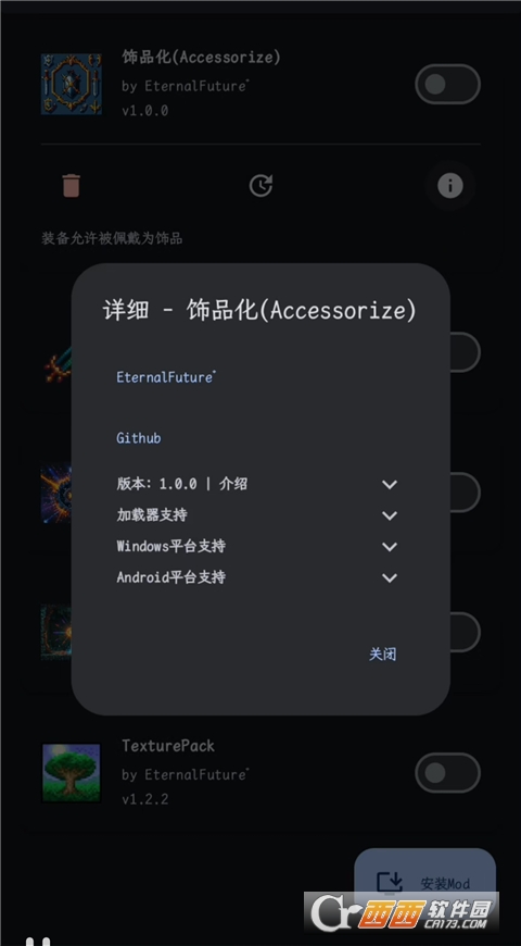 cf3a2e10a60c22cb97b681860ec8c738.png cf3a2e10a60c22cb97b681860ec8c738.png