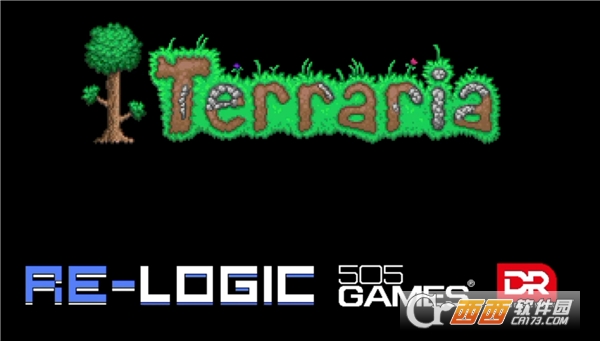 5587241a852e6d6b4e084b08d4d6f1b0.png 5587241a852e6d6b4e084b08d4d6f1b0.png