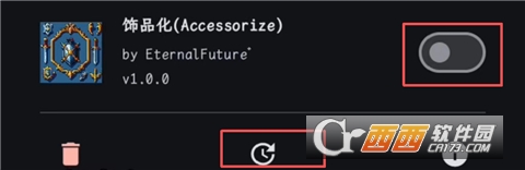 1ed368f79173e2d1933f2c9b5587bfa8.png 1ed368f79173e2d1933f2c9b5587bfa8.png