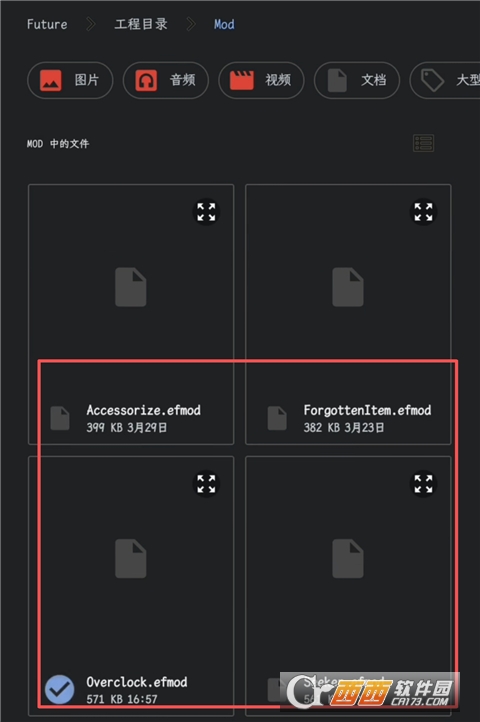 7920ac6ab442204812027dda38c30d14.png 7920ac6ab442204812027dda38c30d14.png