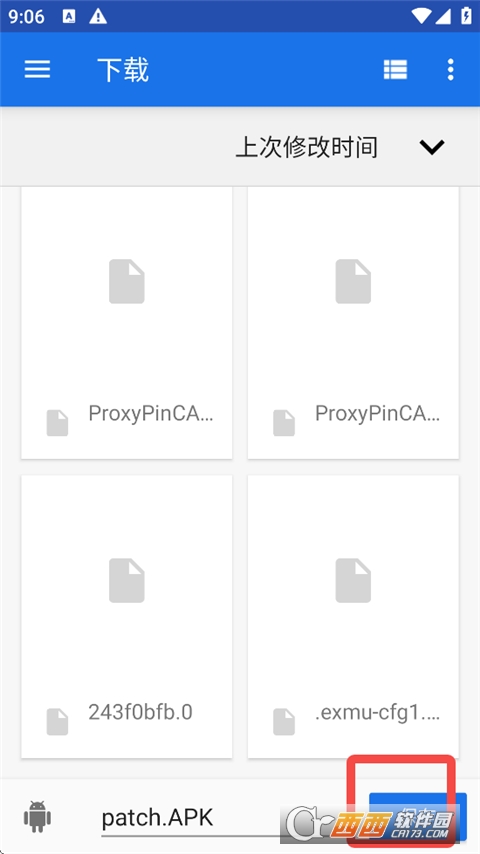 52e29d507734125f62c6c8a59f94da87.png 52e29d507734125f62c6c8a59f94da87.png