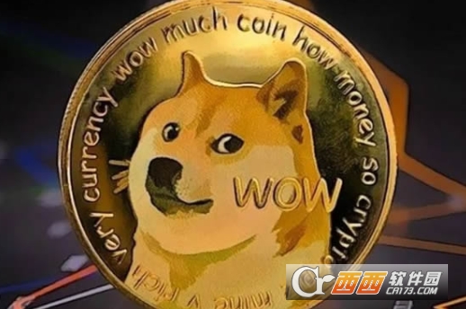 OUEƽ̨��ô���򹷹���  ����ʽ����