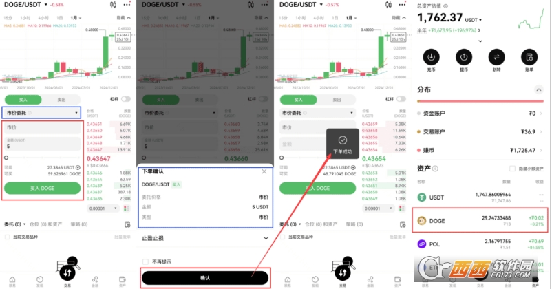 OUEƽ̨��ô���򹷹���  ����ʽ����