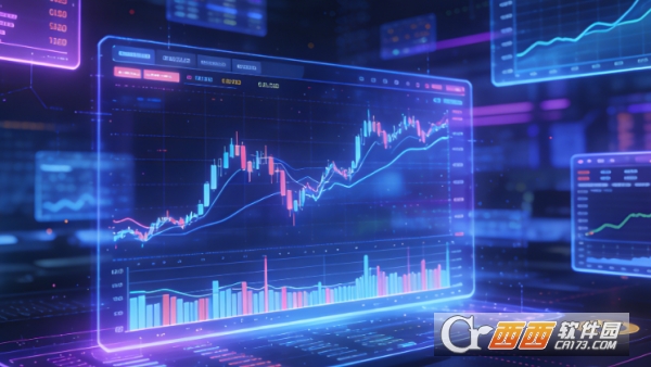 如何进行账户资金划转?欧EX交易所账户资金划转教程 如何进行账户资金划转?欧EX交易所账户资金划转教程