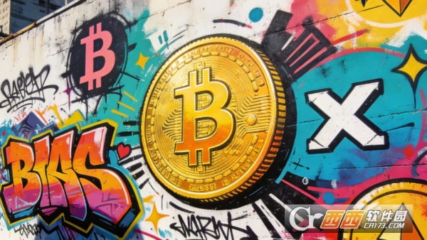 以欧交易所子账户如何创建?以欧交易所子账户创建教程 以欧交易所子账户如何创建?以欧交易所子账户创建教程