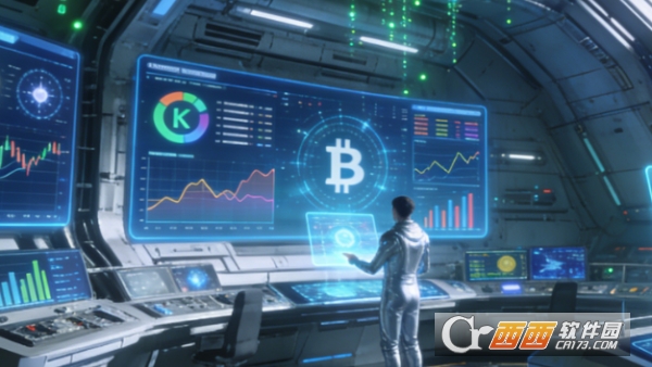 壹小欧定投交易策略是什么 壹小欧定投功能新手操作步骤教程 壹小欧定投交易策略是什么 壹小欧定投功能新手操作步骤教程