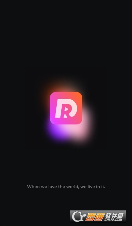 DramaRush短剧海外版最新版 DramaRush短剧海外版最新版