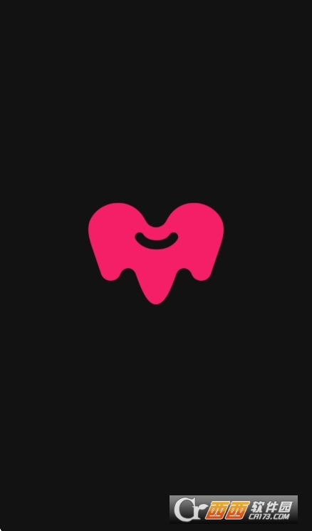 Melting AI聊天软件官方正版 Melting AI聊天软件官方正版