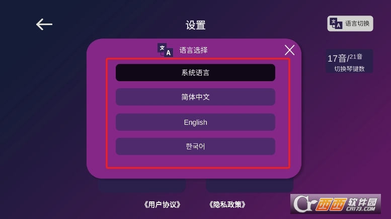 寰俊鎴浘_20260126095740.png 寰俊鎴浘_20260126095740.png