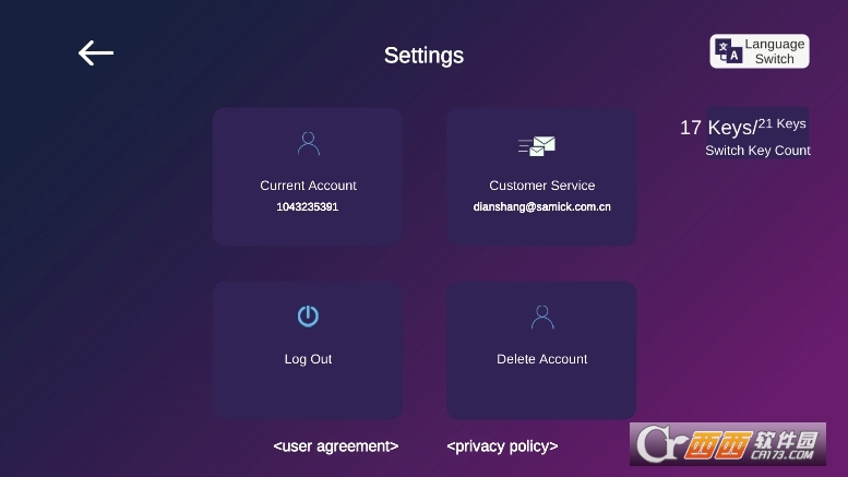 寰俊鎴浘_20260126095746.png 寰俊鎴浘_20260126095746.png