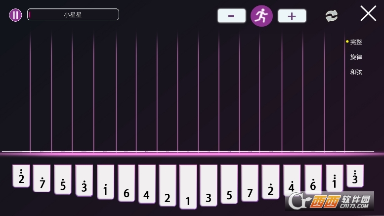 寰俊鎴浘_20260126095608.png 寰俊鎴浘_20260126095608.png