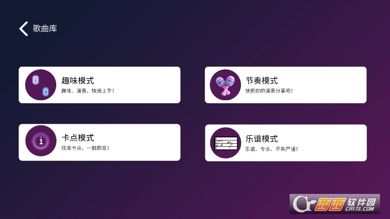 寰俊鎴浘_20260126095601.png 寰俊鎴浘_20260126095601.png