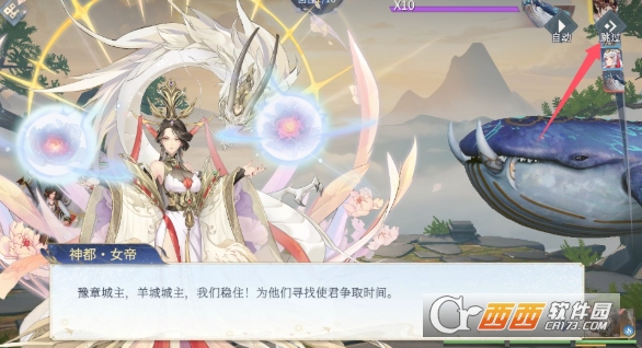 ���ҳ������ιٷ����°�