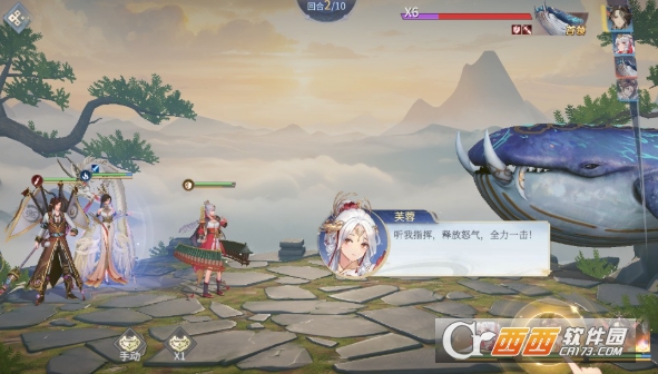 ���ҳ������ιٷ����°�