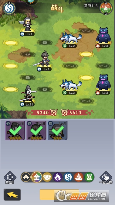 ��ǧ�����ٷ��������°�