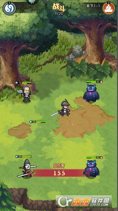 ��ǧ�����ٷ��������°�