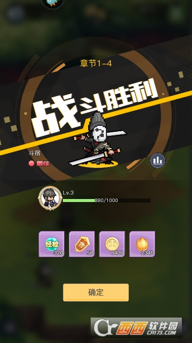 ��ǧ�����ٷ��������°�