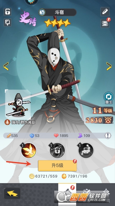 ��ǧ�����ٷ��������°�