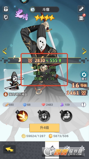 ��ǧ�����ٷ��������°�