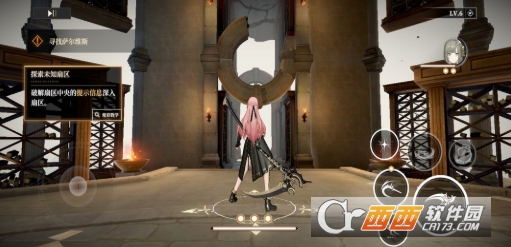 ��ɫ�ű�ٷ����İ�