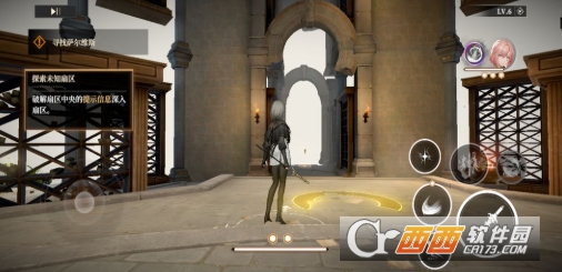 ��ɫ�ű�ٷ����İ�