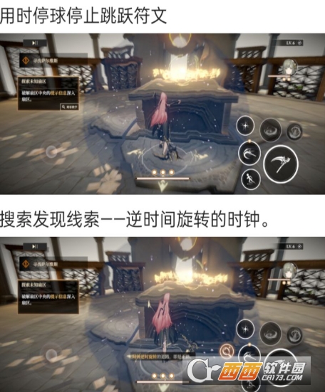 ��ɫ�ű�ٷ����İ�