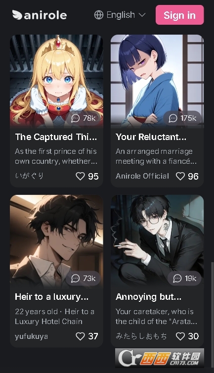 寰俊鎴浘_20260126115819.png 寰俊鎴浘_20260126115819.png