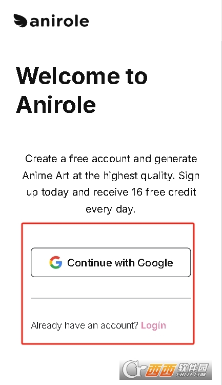 寰俊鎴浘_20260126115912.png 寰俊鎴浘_20260126115912.png