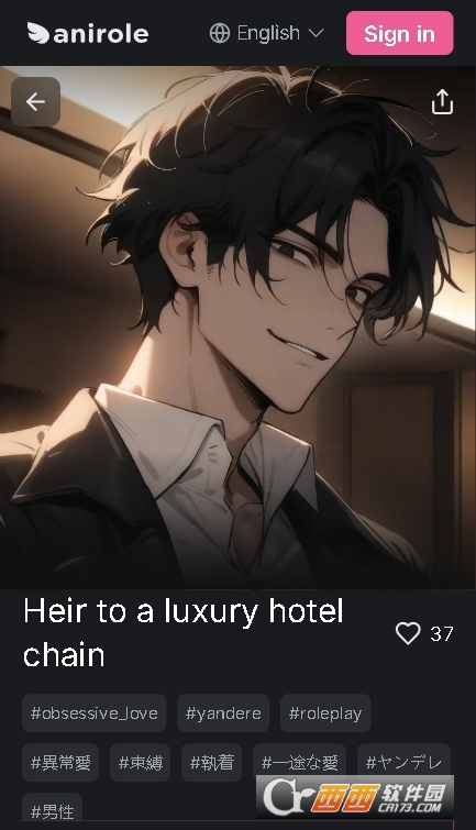 寰俊鎴浘_20260126115829.png 寰俊鎴浘_20260126115829.png