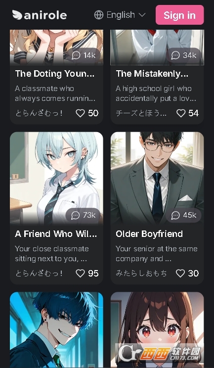 寰俊鎴浘_20260126115933.png 寰俊鎴浘_20260126115933.png