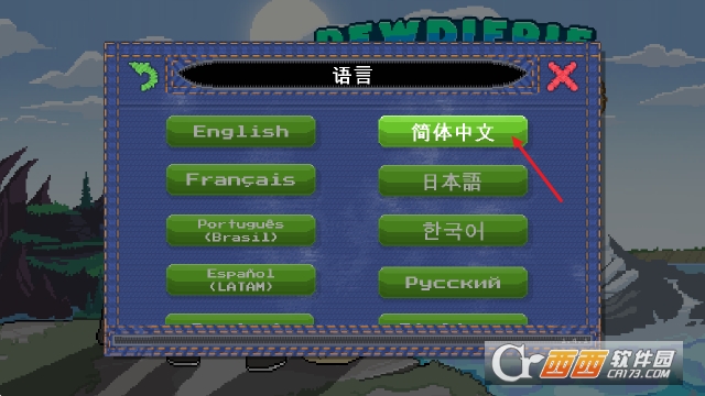 �ֵ�ȭ�����������İ�