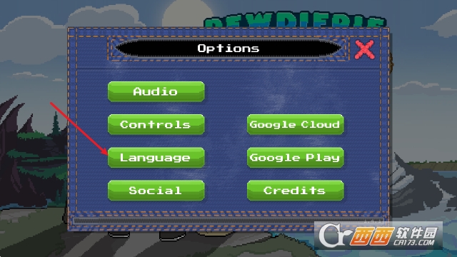 �ֵ�ȭ�����������İ�