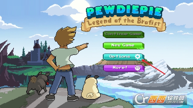 �ֵ�ȭ�����������İ�