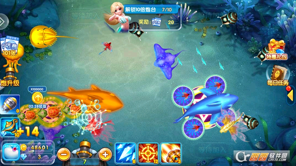 ���찮�������������