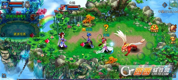 ������ԯ�ٷ��������°�2026